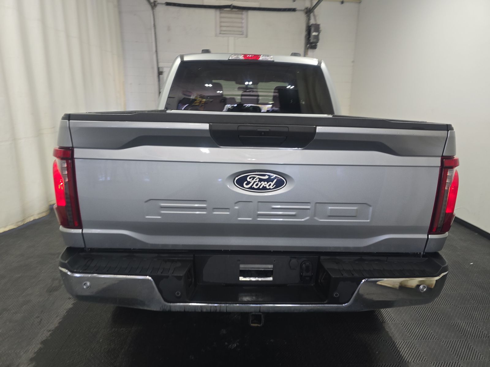 FORD F-150 - 6