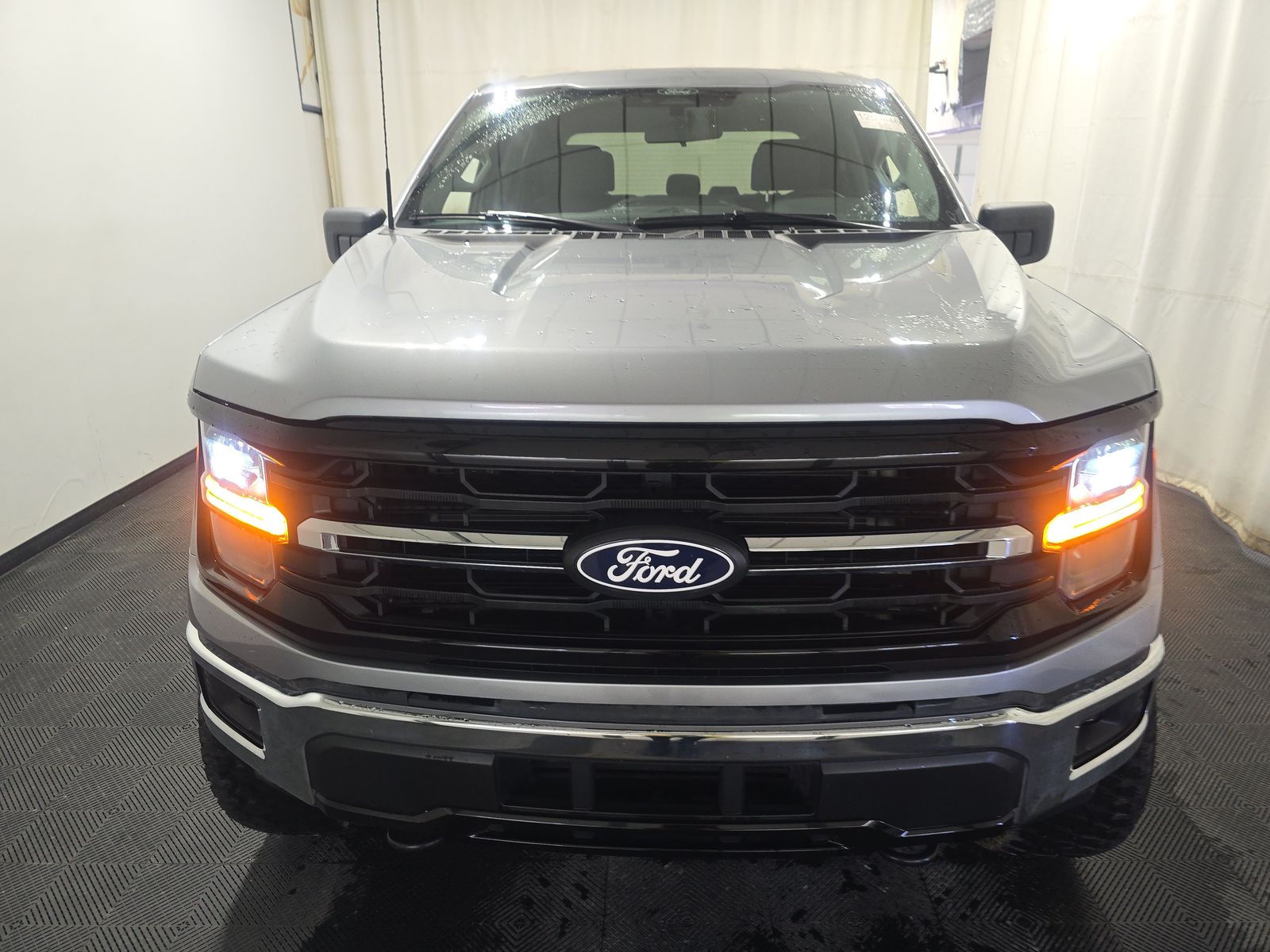 FORD F-150 - 3