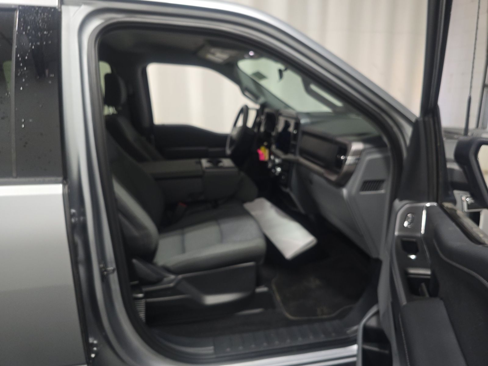 FORD F-150 - 9