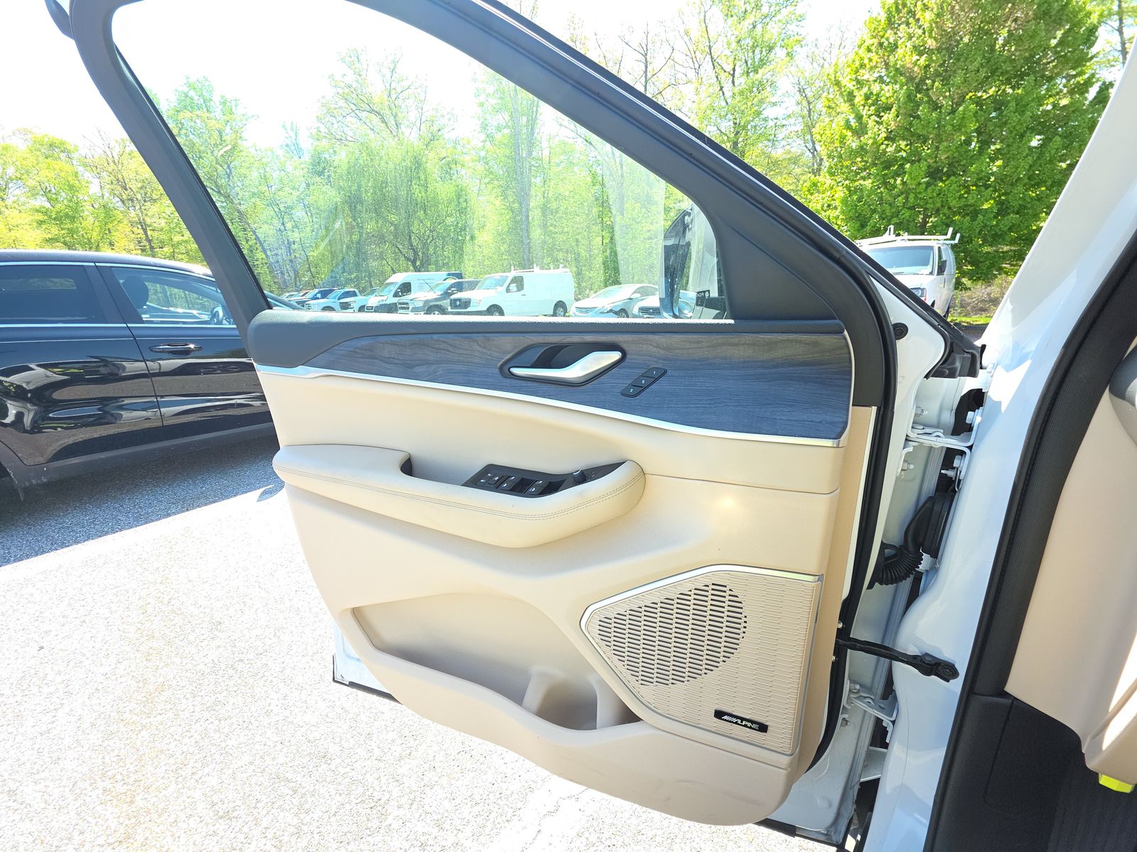 JEEP ANNIVERSRY - 10