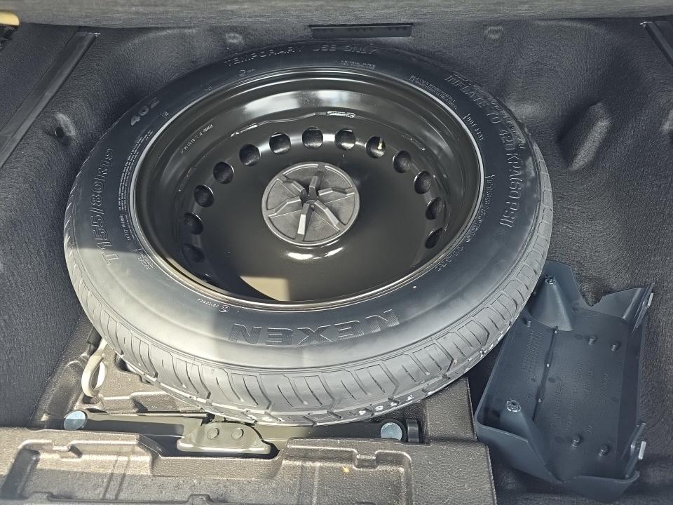 MERCEDES-BENZ GLE-CLASS - 8