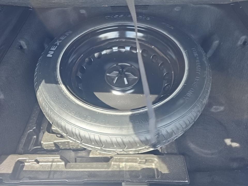 MERCEDES-BENZ GLE-CLASS - 8