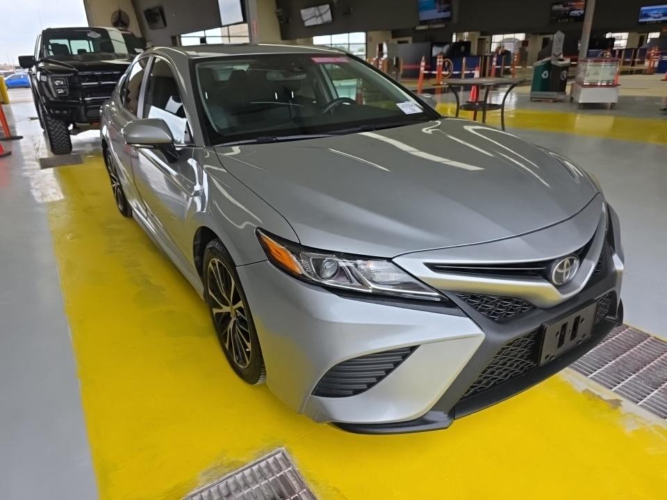 TOYOTA OTHER - 4