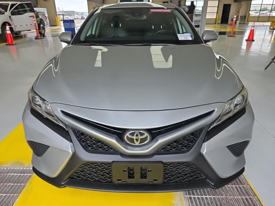 TOYOTA OTHER - 3