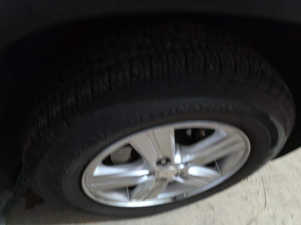 CHEVROLET OTHER - 10