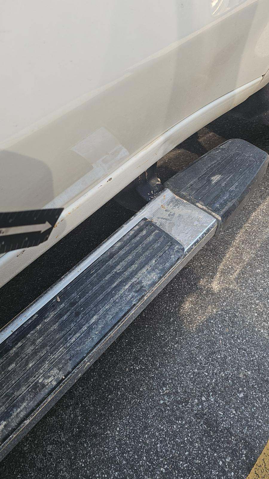 2024 Chevrolet Silverado 2500HD LT AWD