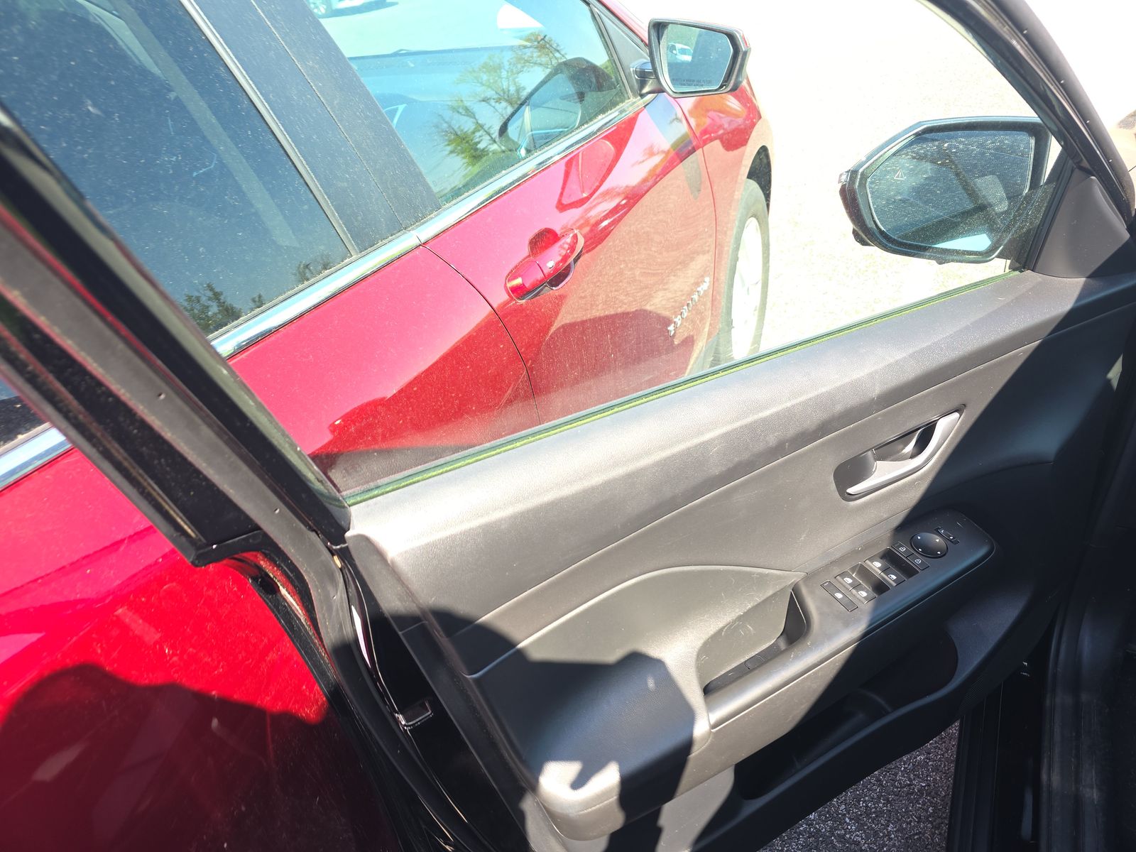 HYUNDAI LIMITED - 10