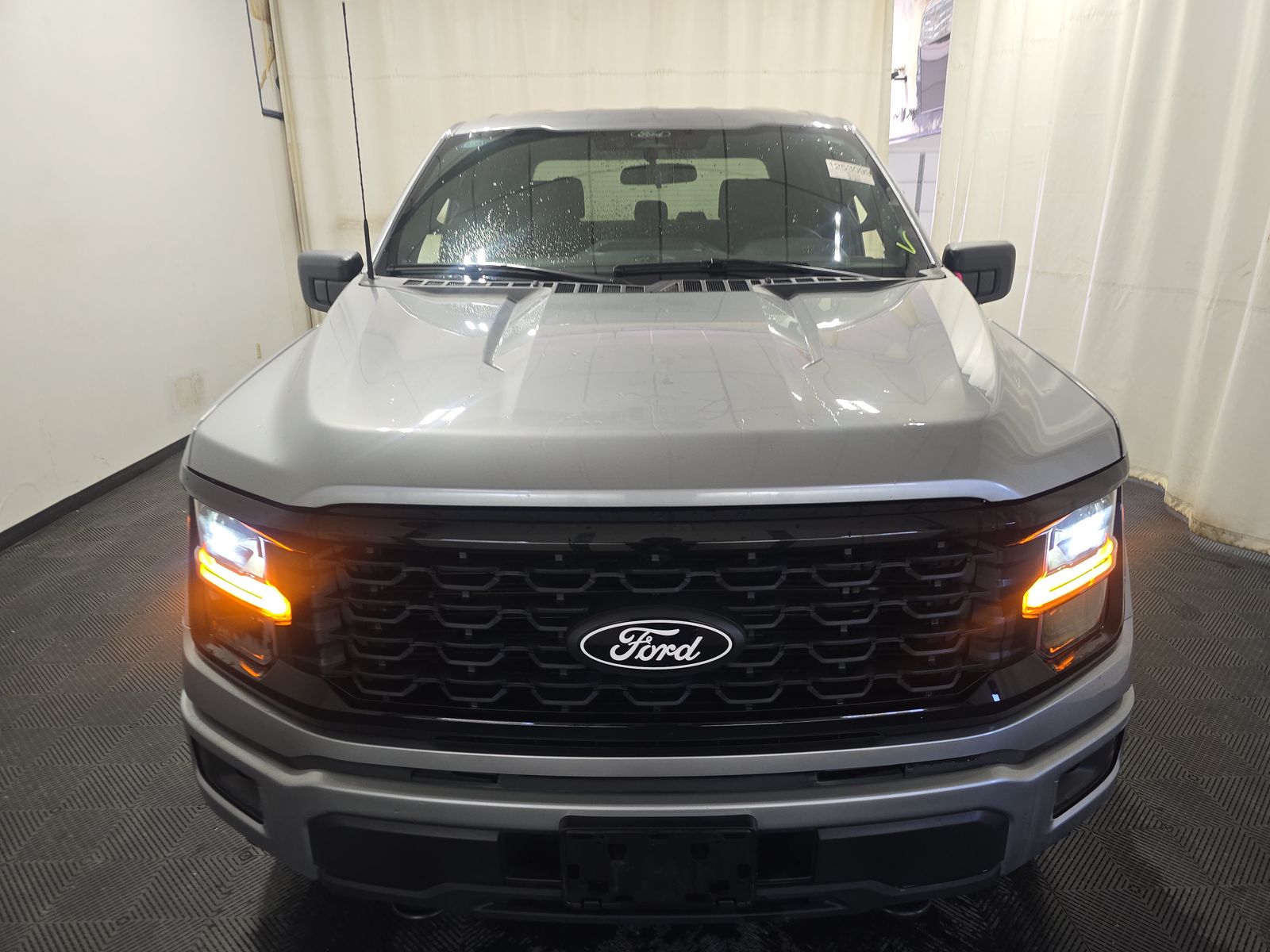 FORD F-150 - 3