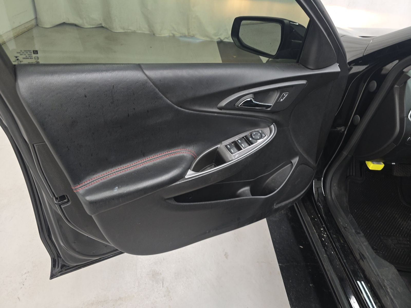 CHEVROLET OTHER - 10