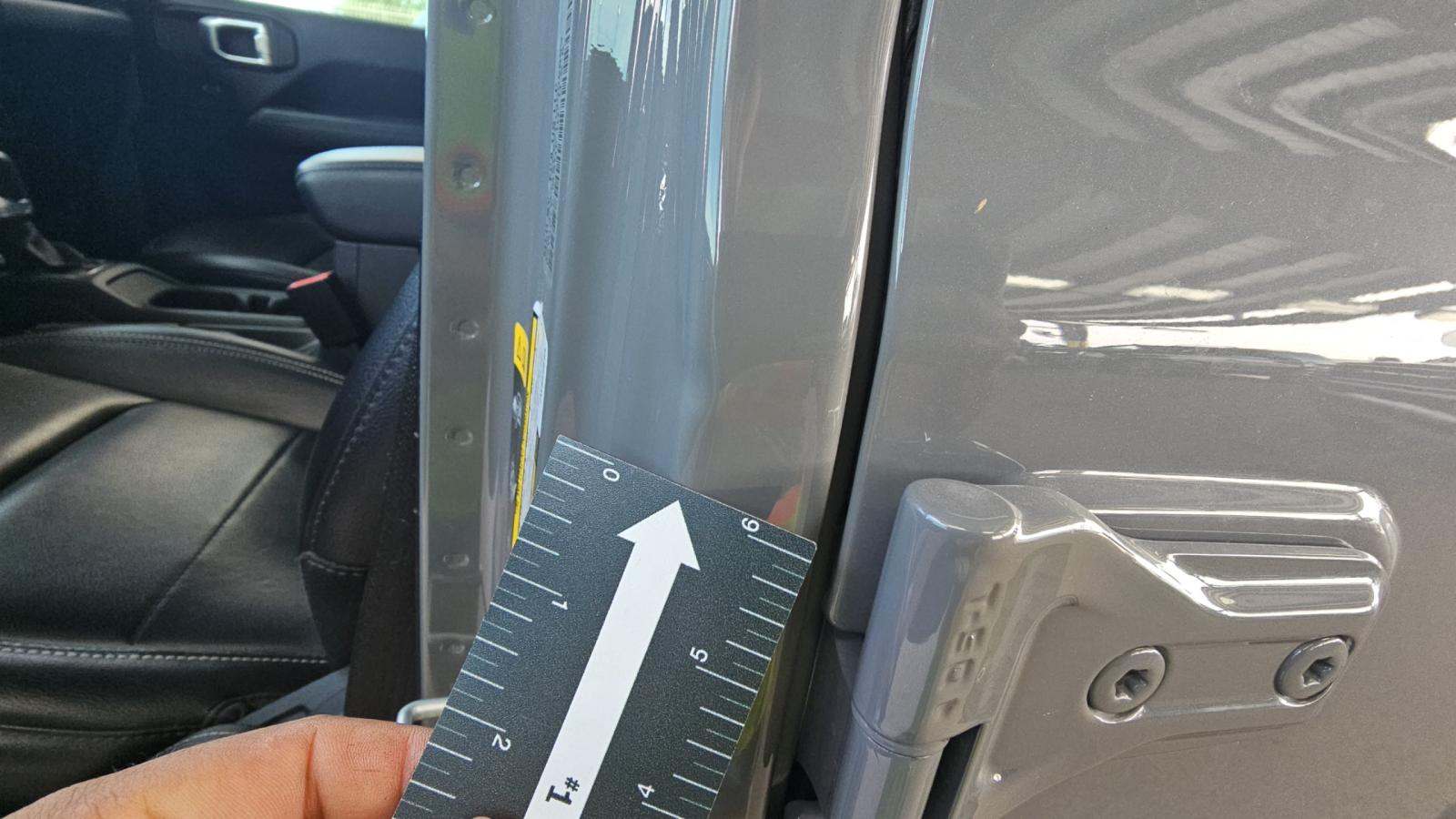 Thumbnail 32