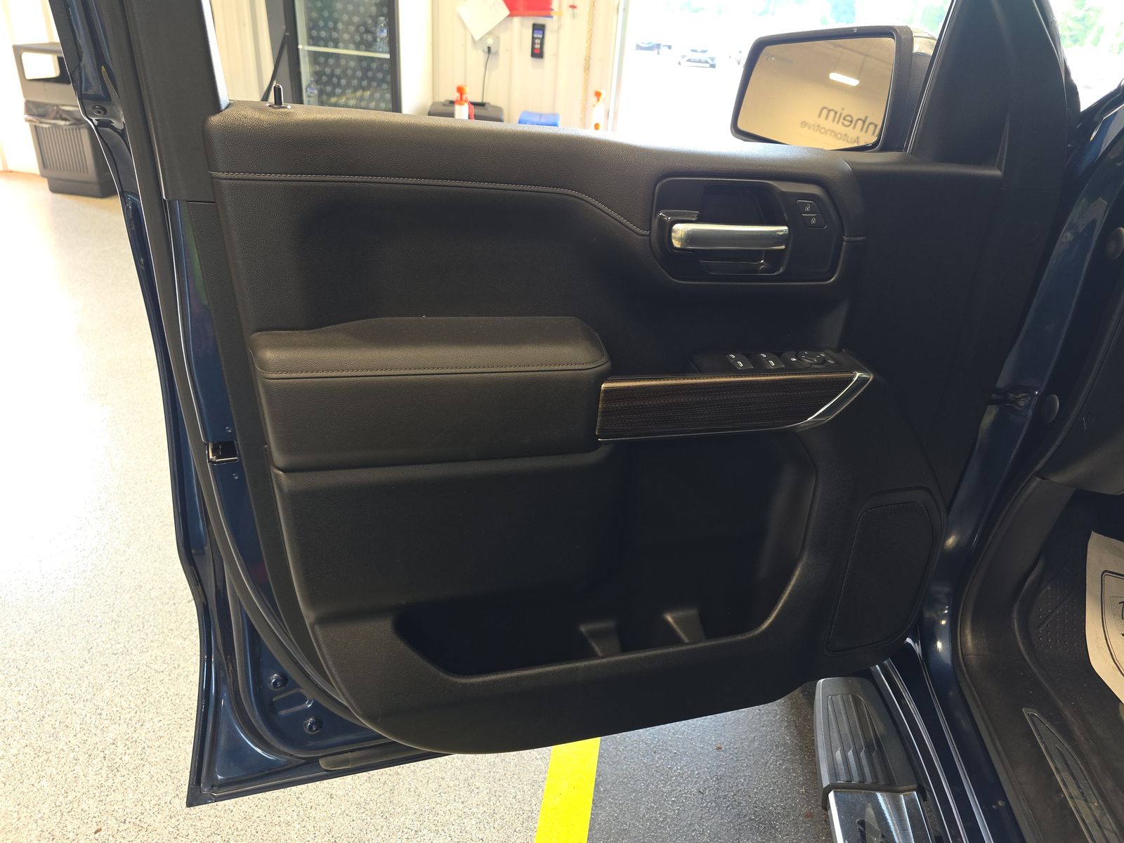 CHEVROLET OTHER - 10