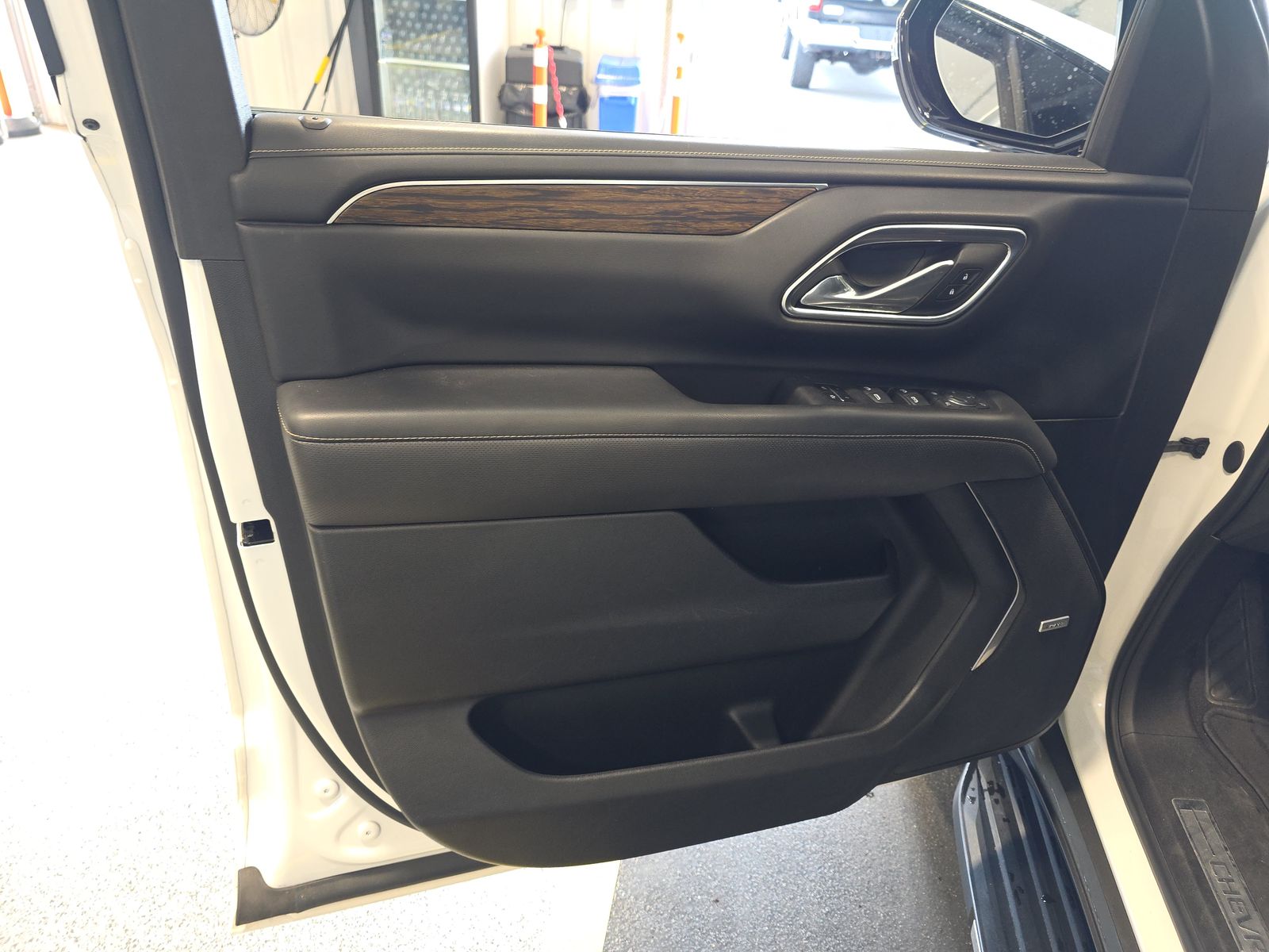 CHEVROLET OTHER - 10