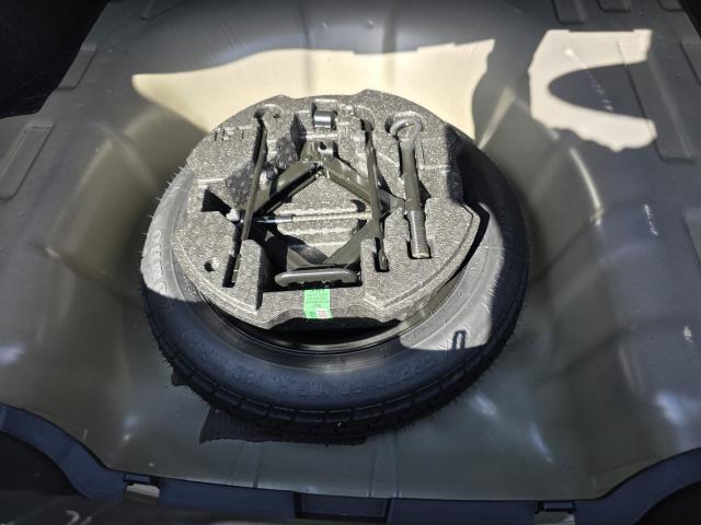 HYUNDAI SEL CONVENIENCE - 4