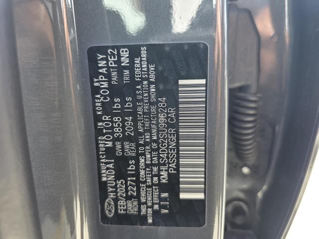 HYUNDAI SEL CONVENIENCE - 8