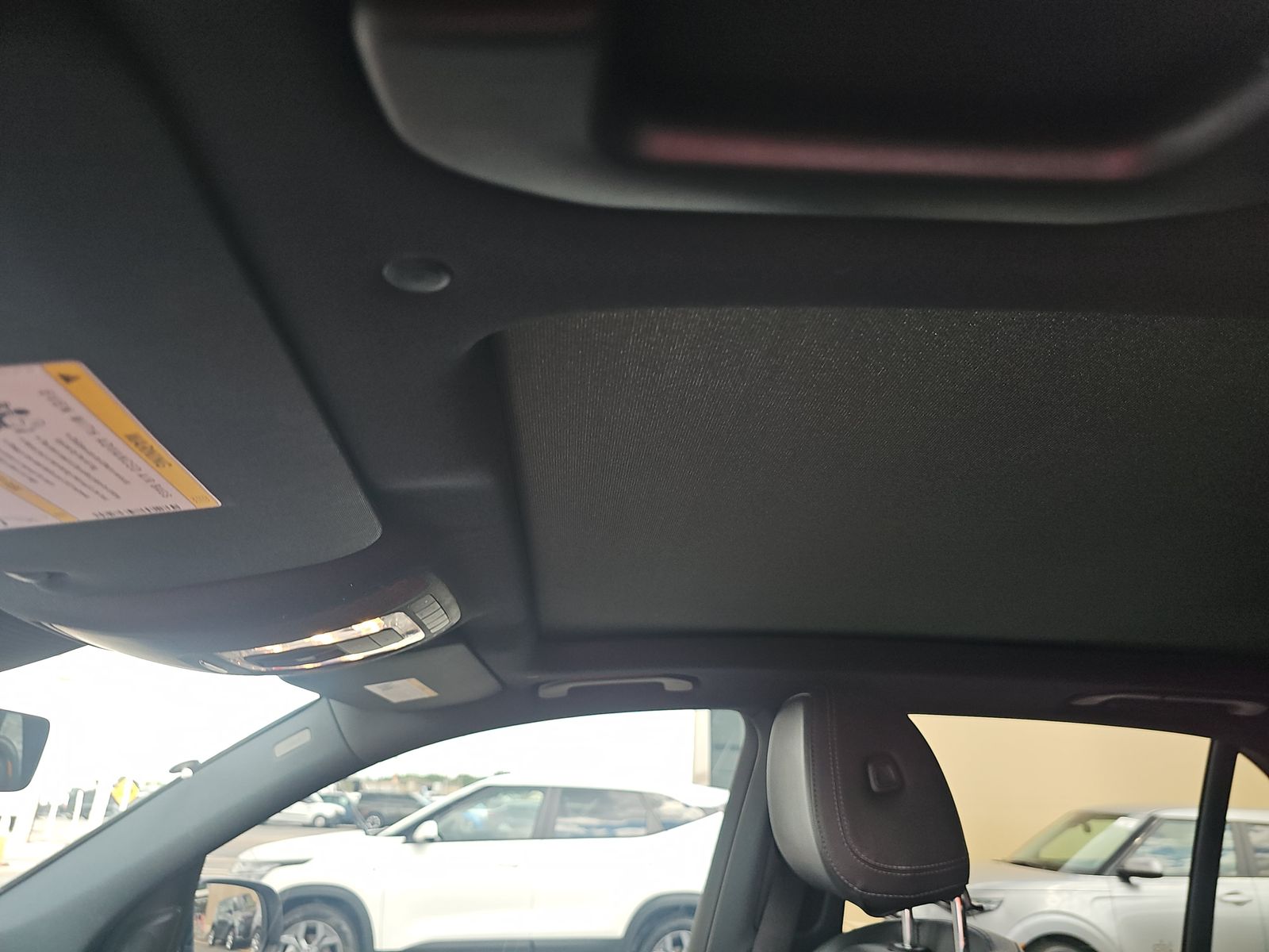 2021 Mercedes-Benz GLE GLE 350 RWD