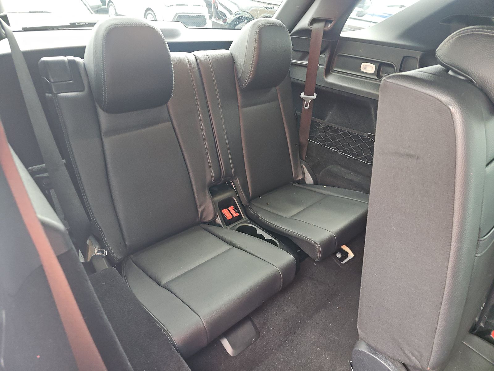 2021 Mercedes-Benz GLE GLE 350 RWD