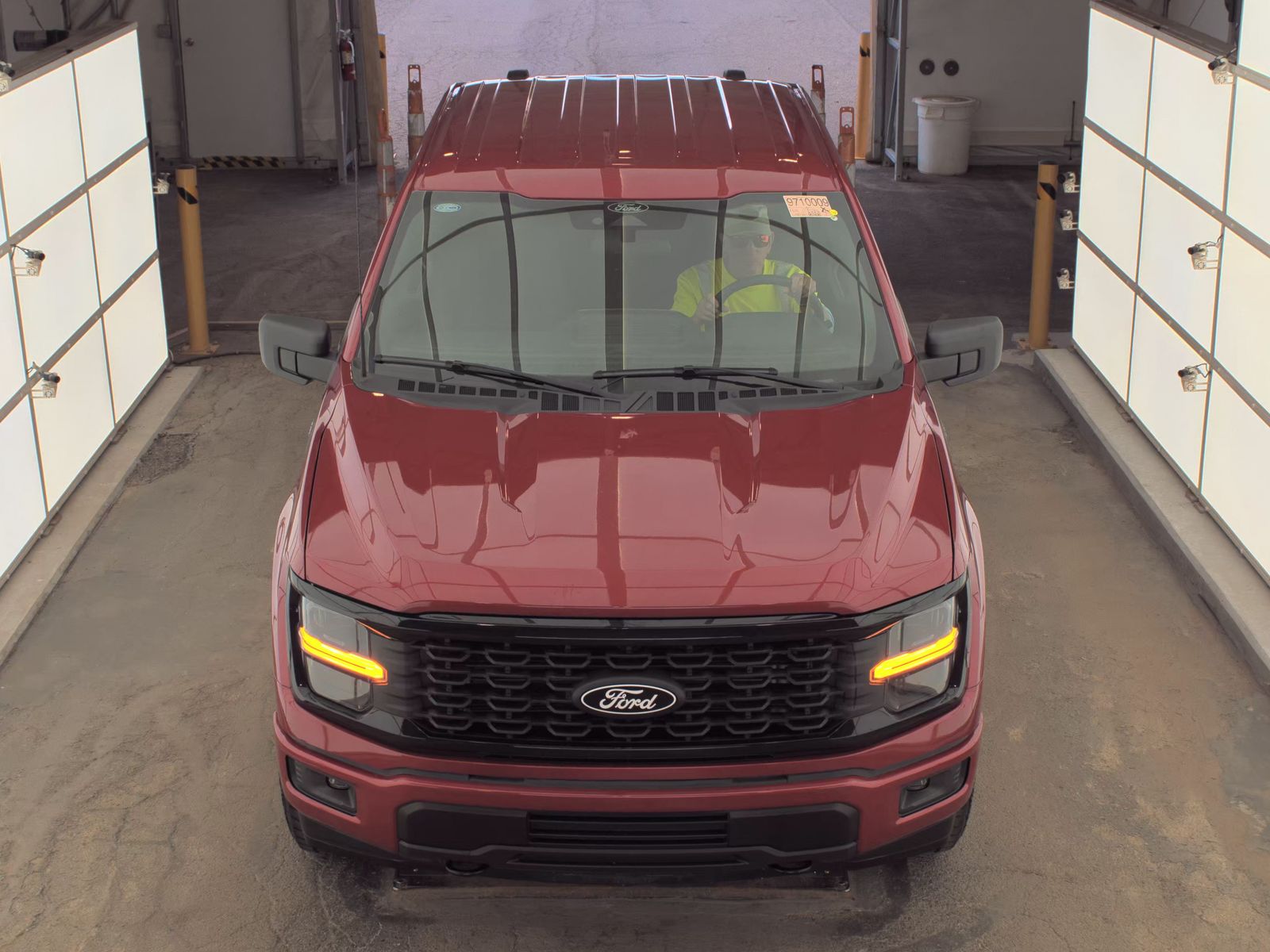 FORD F-150 - 3