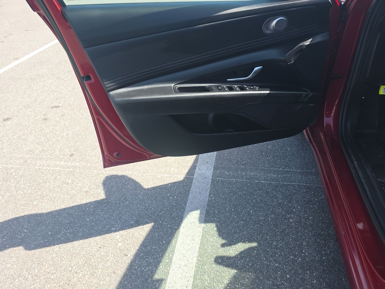 HYUNDAI LIMITED - 10