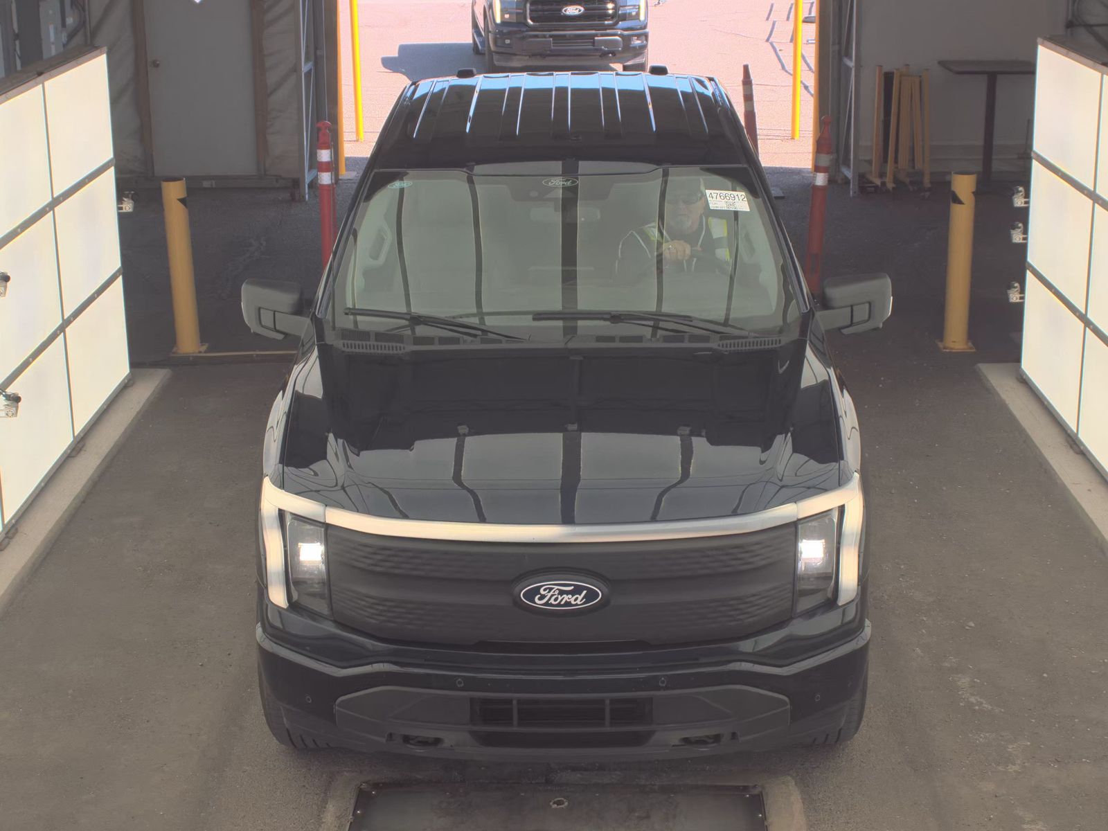FORD F-150 - 3