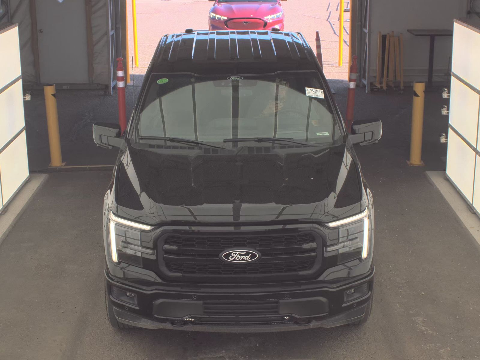 FORD F-150 - 3