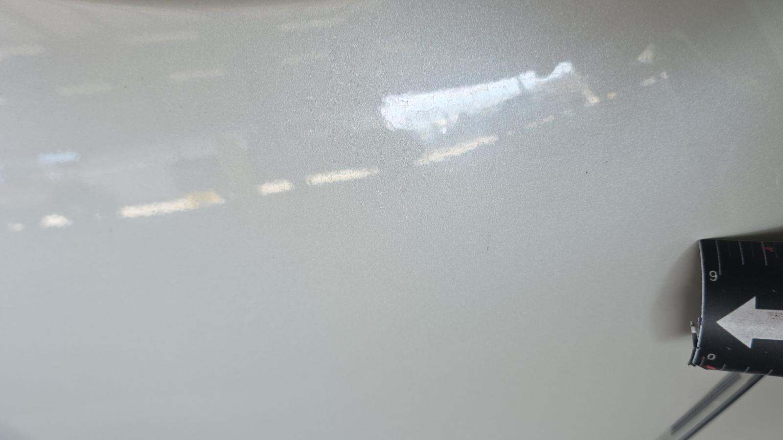 Thumbnail 23