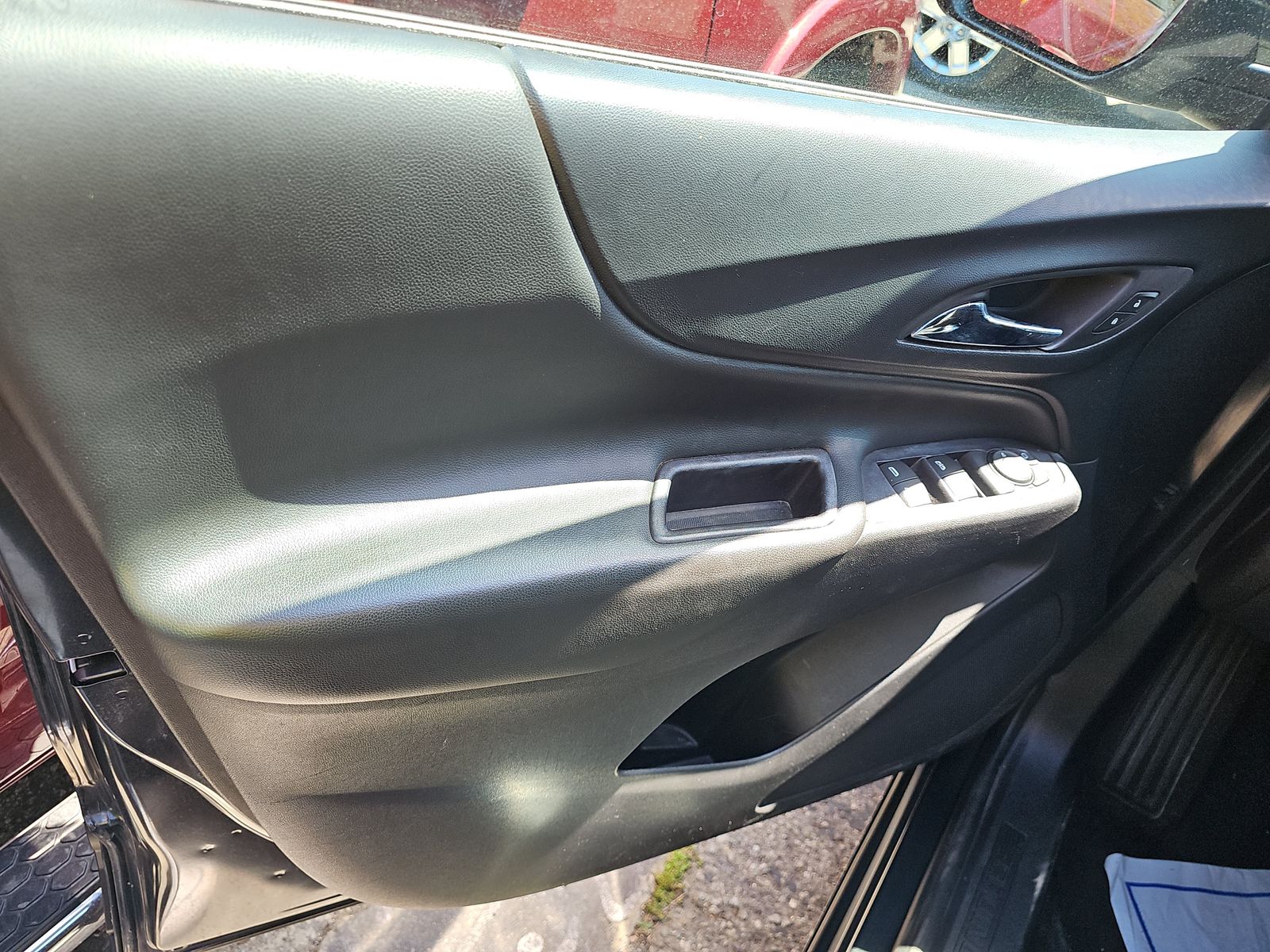 CHEVROLET OTHER - 10