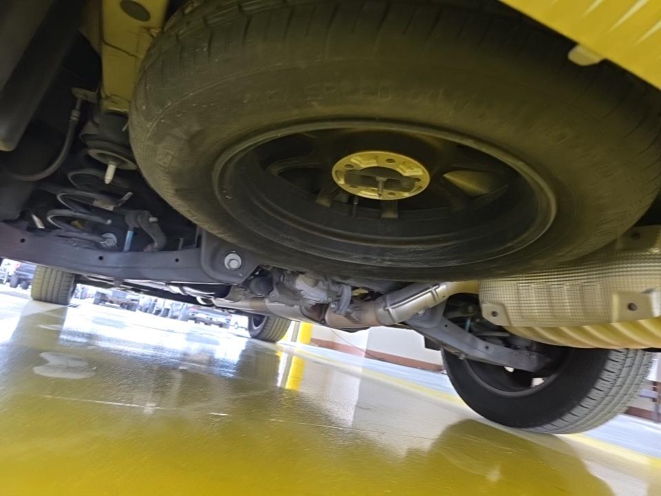 HYUNDAI CALLIGRAPH - 8