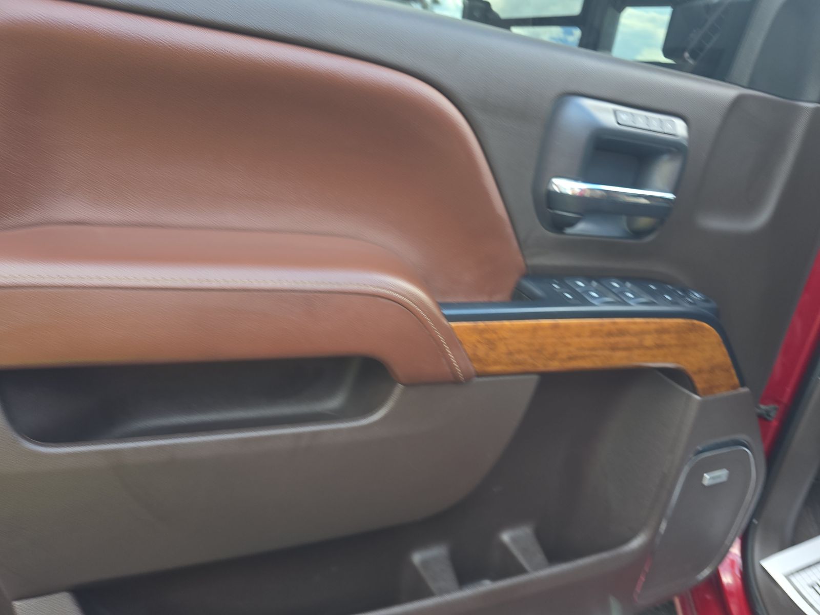 CHEVROLET OTHER - 10