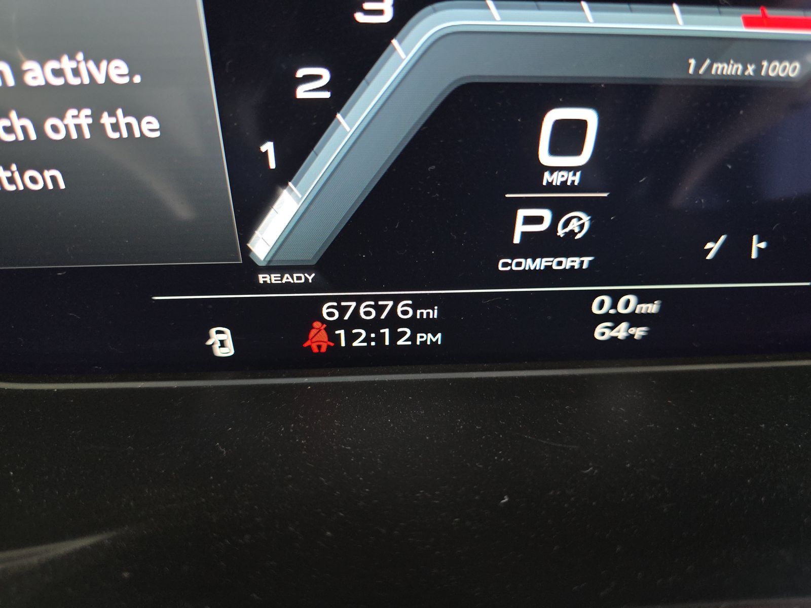 2022 Audi Q5 S line Premium Plus AWD