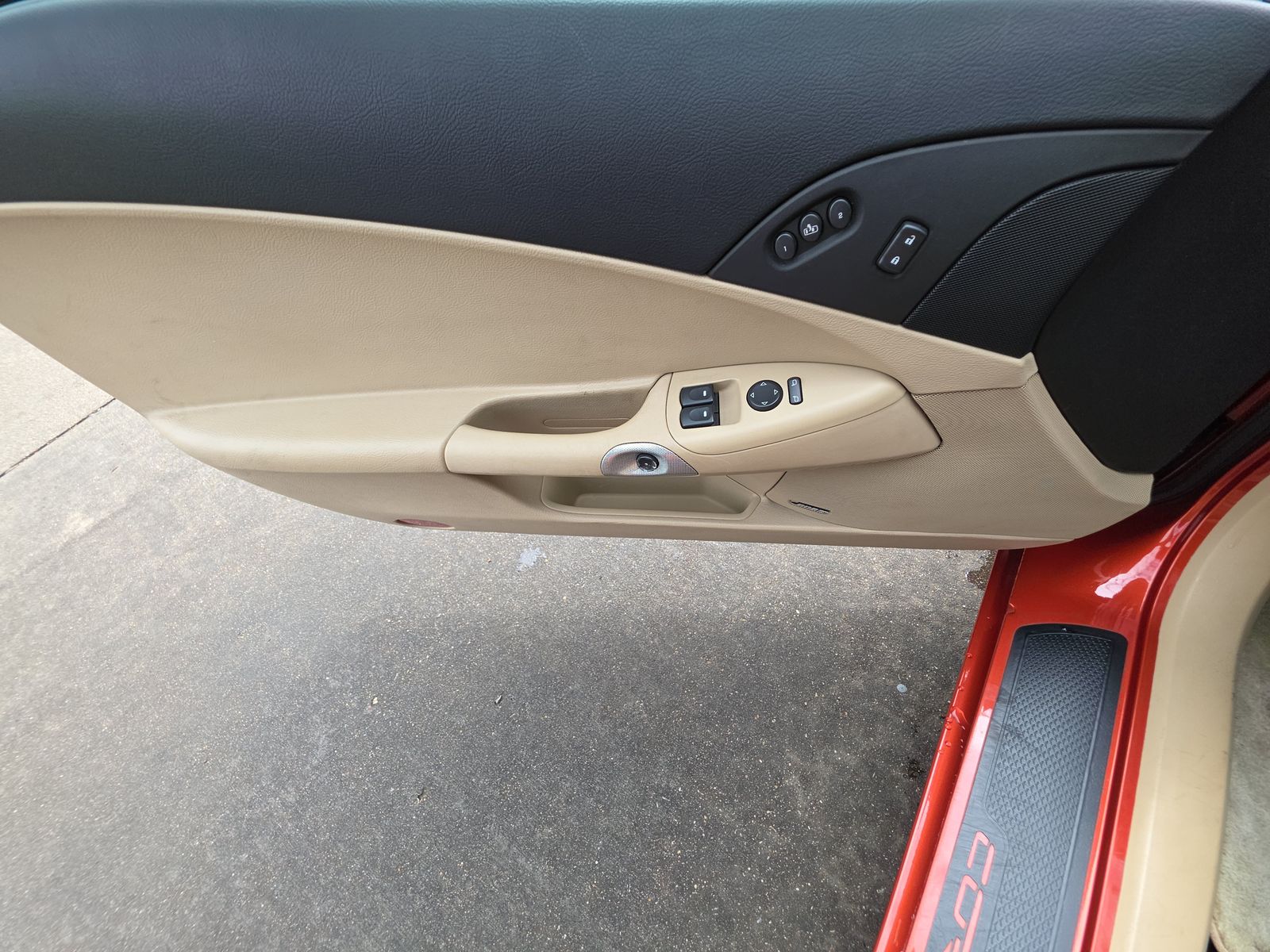 CHEVROLET UNKNOWN - 10