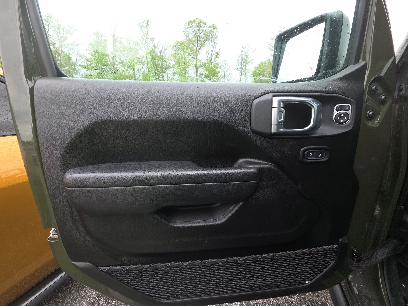 JEEP 4XE WILLYS - 10