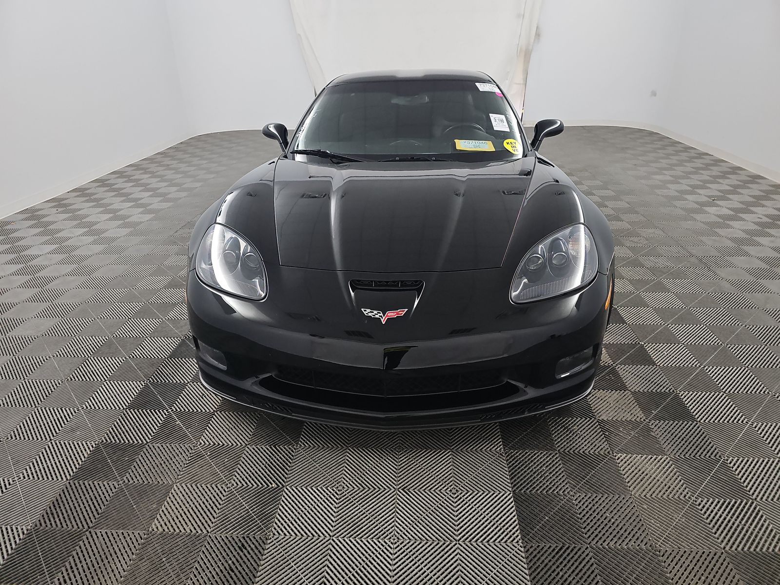 CHEVROLET GRN SPT2LT - 3