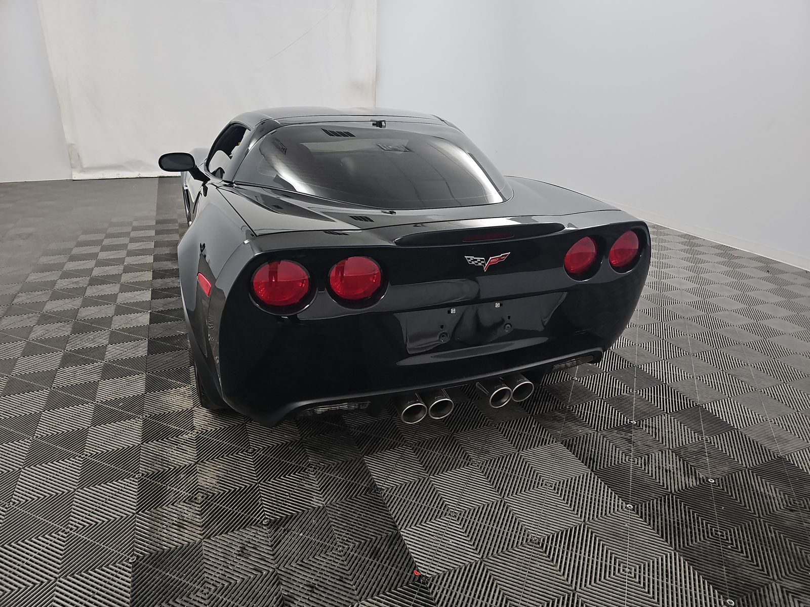 CHEVROLET GRN SPT2LT - 6