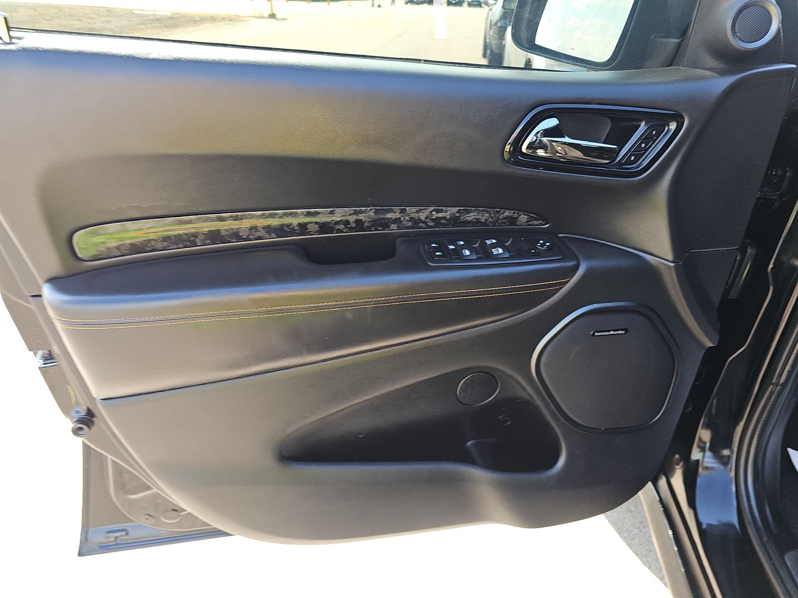 DODGE HEMI ORANG - 10