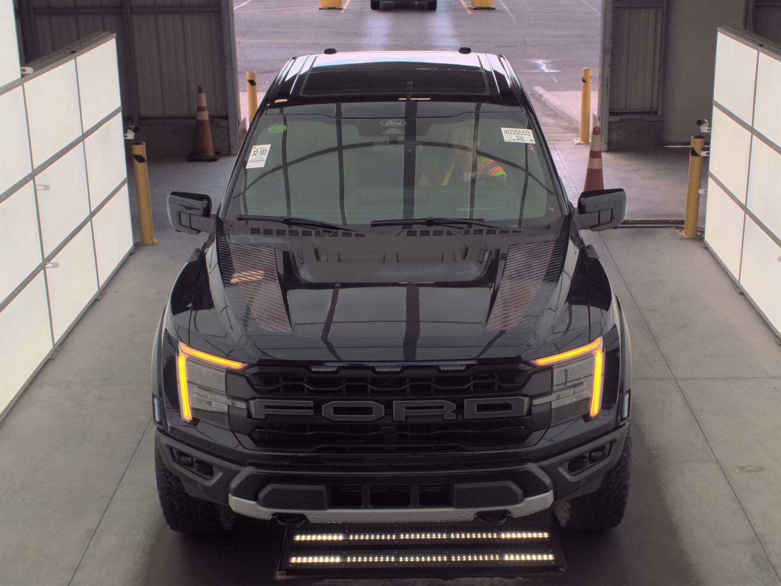 FORD F-150 - 3