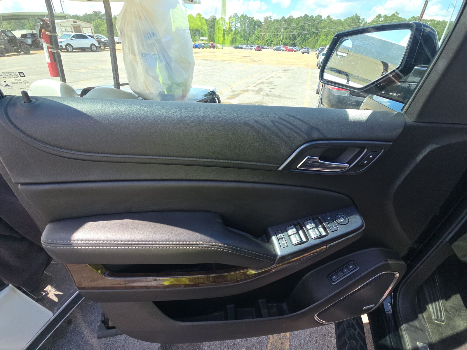 CHEVROLET OTHER - 10