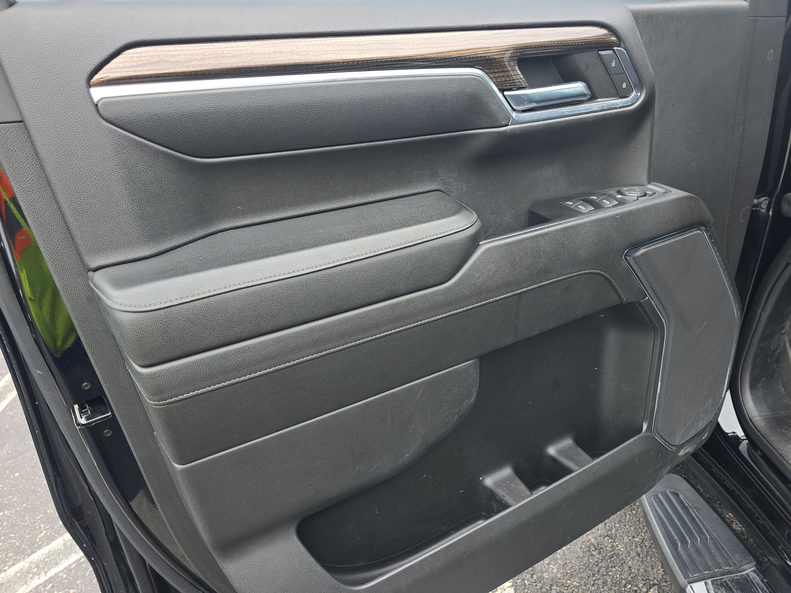 CHEVROLET OTHER - 10