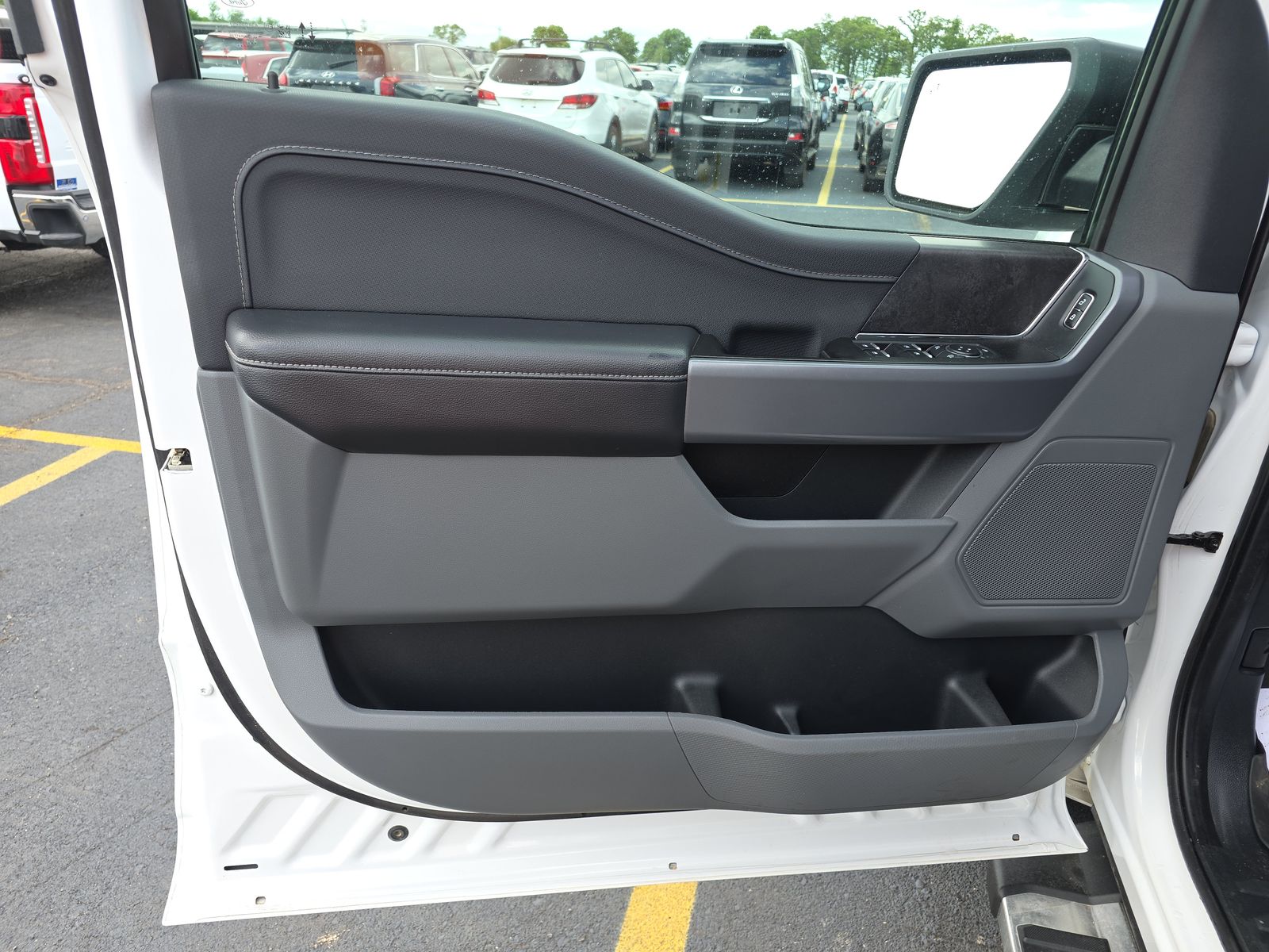 FORD F-150 - 10