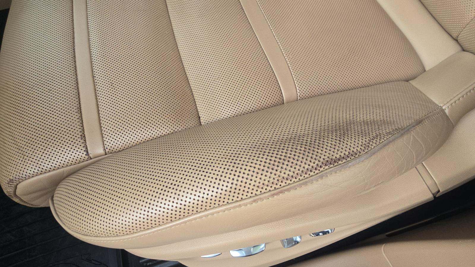 2019 Porsche Cayenne Base AWD