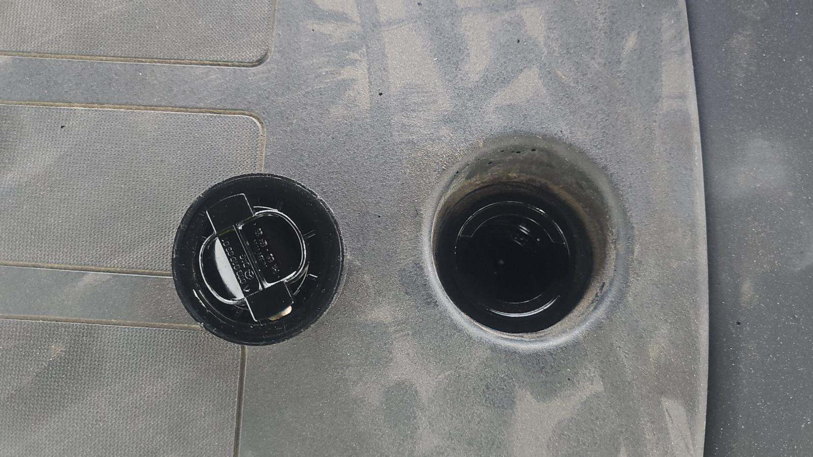 2020 Mercedes-Benz GLC GLC 300 RWD
