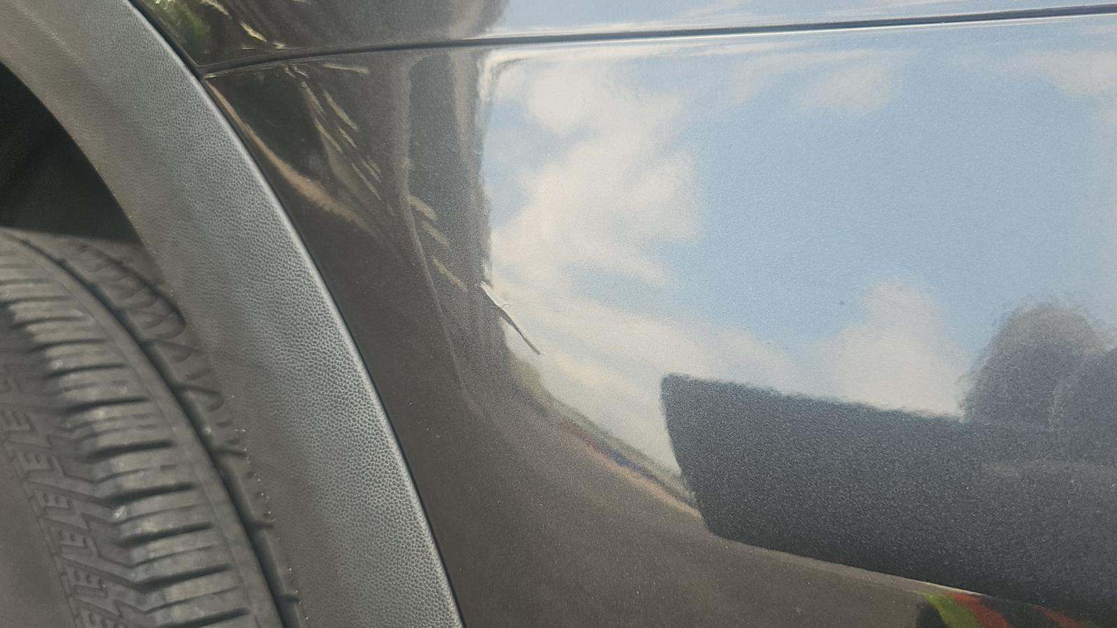 2020 Mercedes-Benz GLC GLC 300 RWD