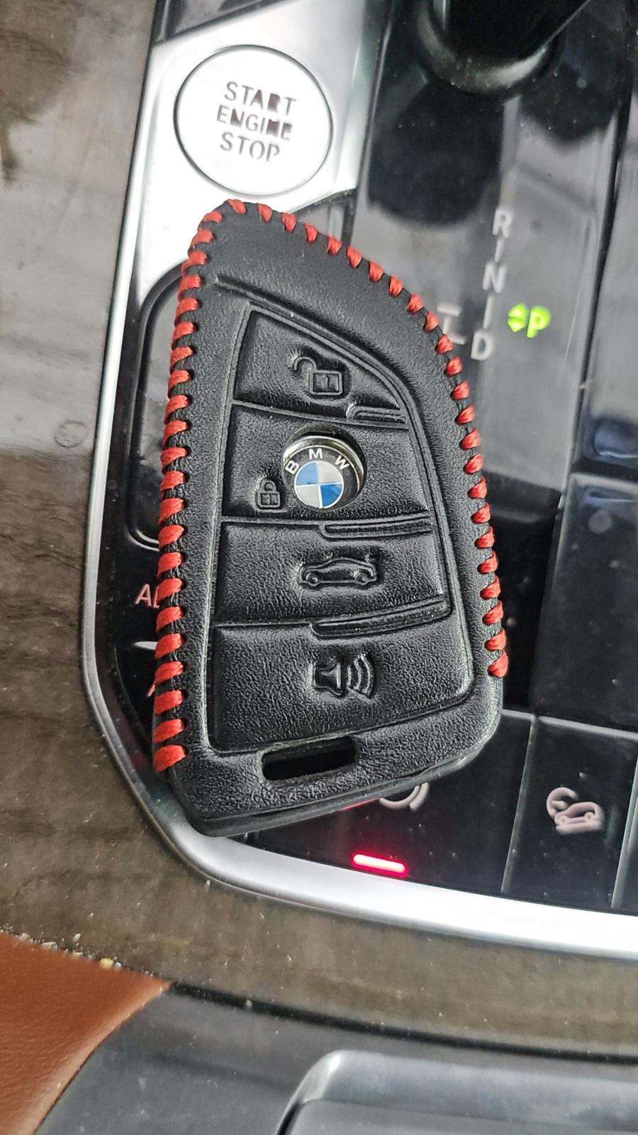 2019 BMW X5 xDrive50i AWD