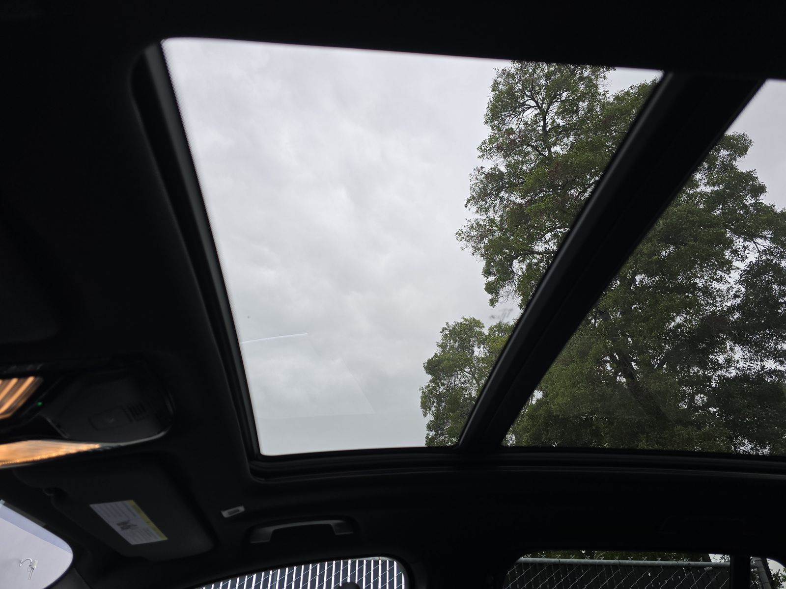 2021 BMW X5 xDrive40i AWD