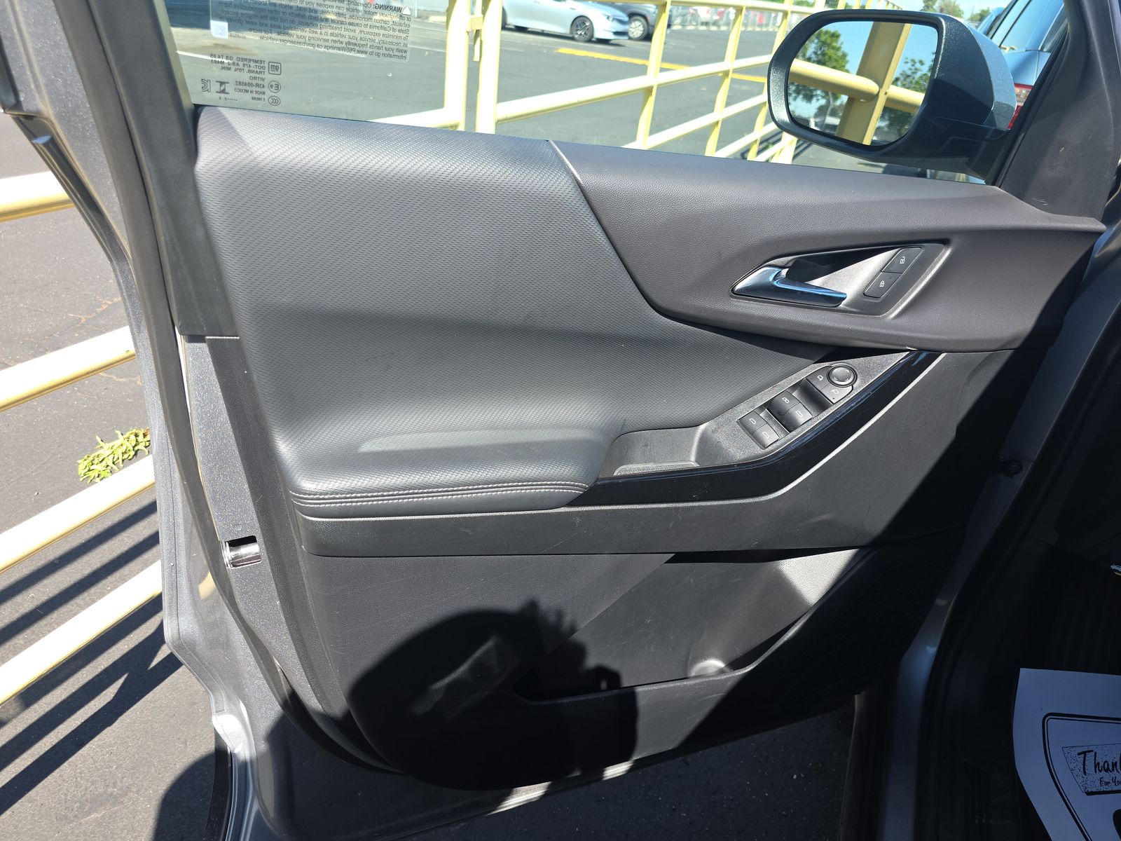 CHEVROLET OTHER - 10