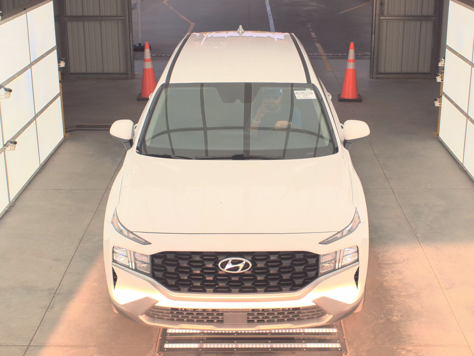 HYUNDAI OTHER - 3