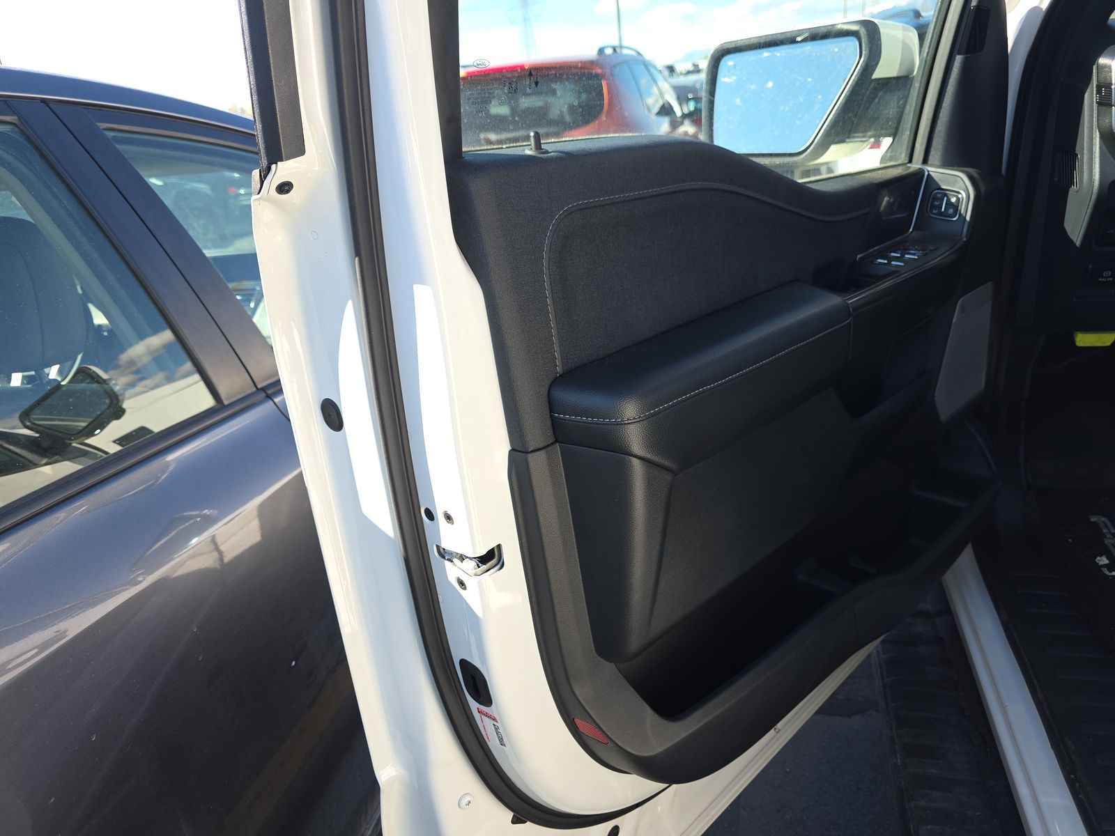 FORD F-150 - 10