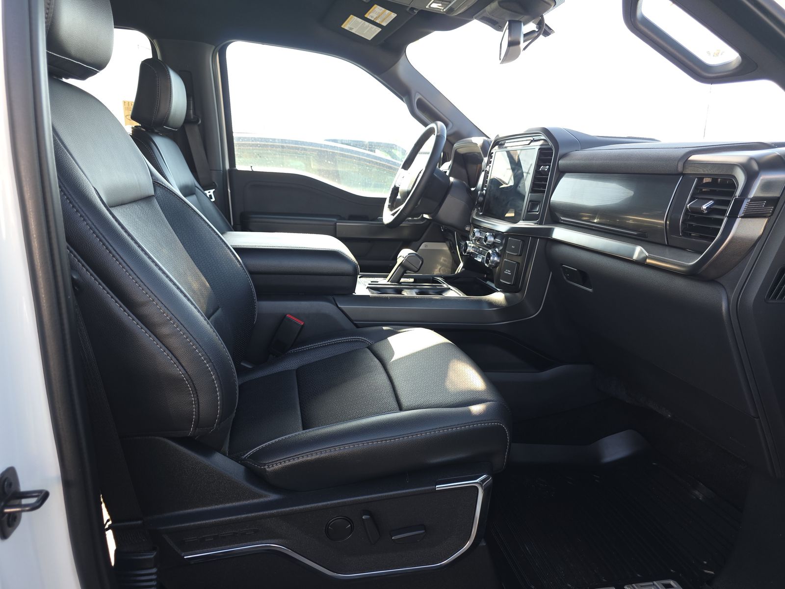 FORD F-150 - 9