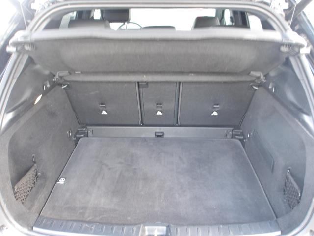 MERCEDES-BENZ GLA-CLASS - 9