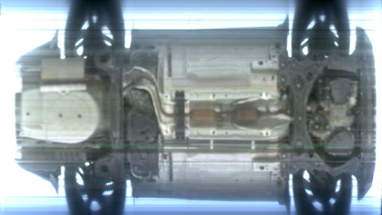 Thumbnail 28