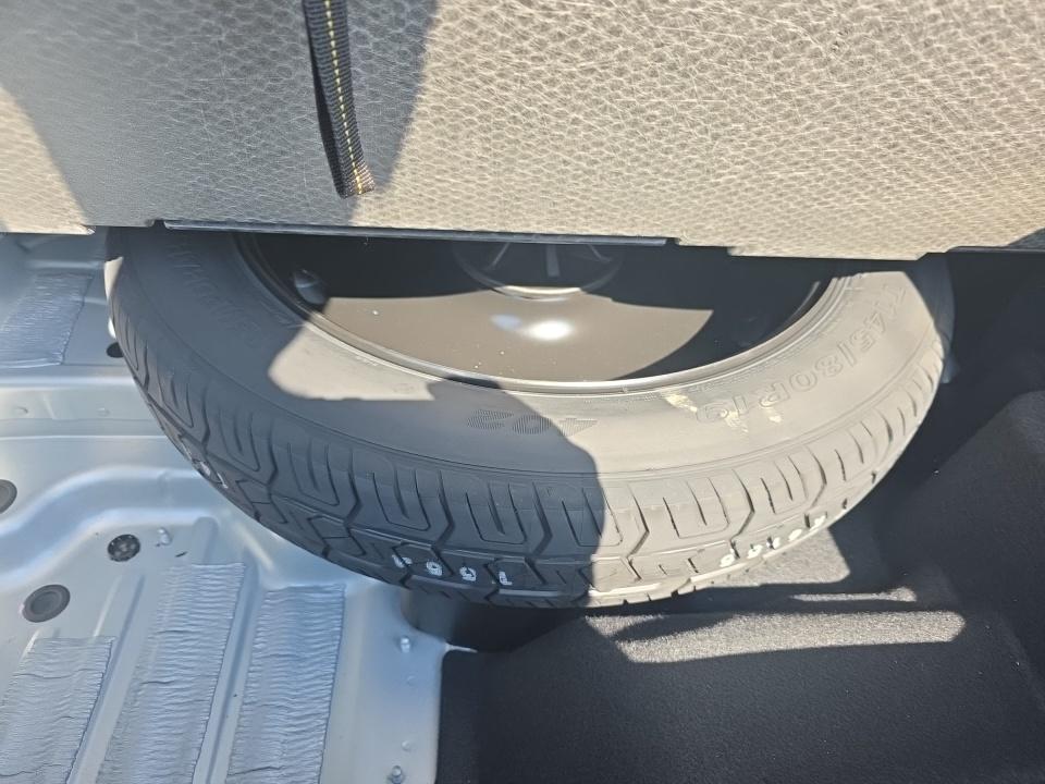 MERCEDES-BENZ GLC-CLASS - 8